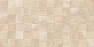Плитка GOLDEN TILE Nice Wood Mix бежевий NW1161 30х60